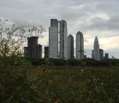 Buenos Aires