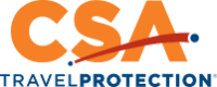 CSA Travel Protection